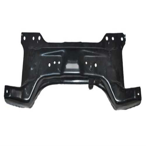 DOBLO I-II MOTOR TRAVERSİ Ürün Görseli